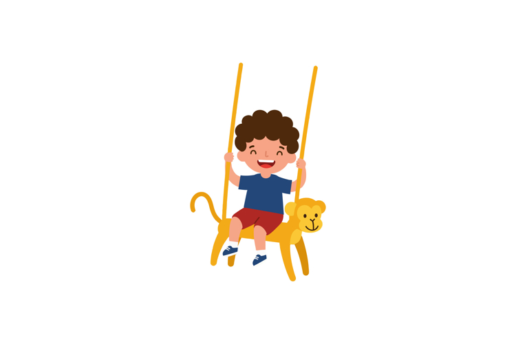 Lion Clipart Image 21