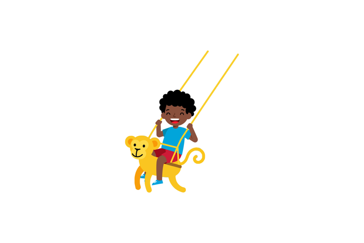 Lion Clipart Image 15