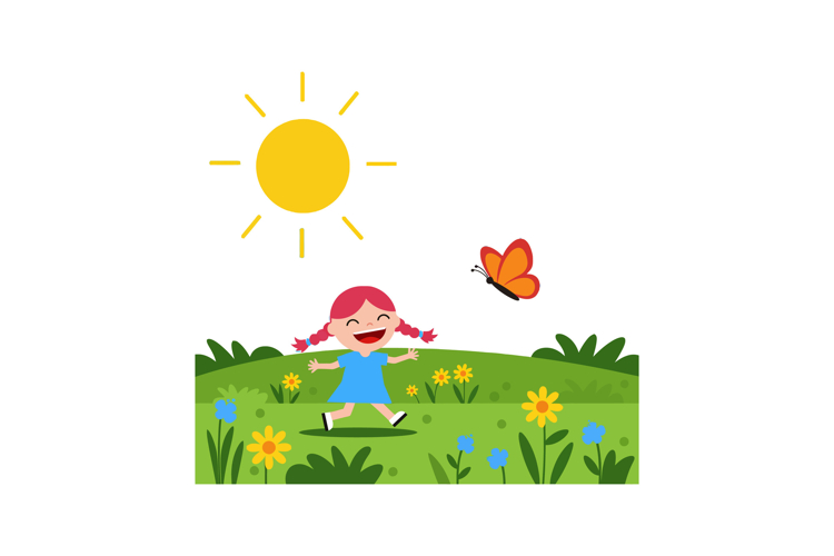 Dress Clipart Image 18