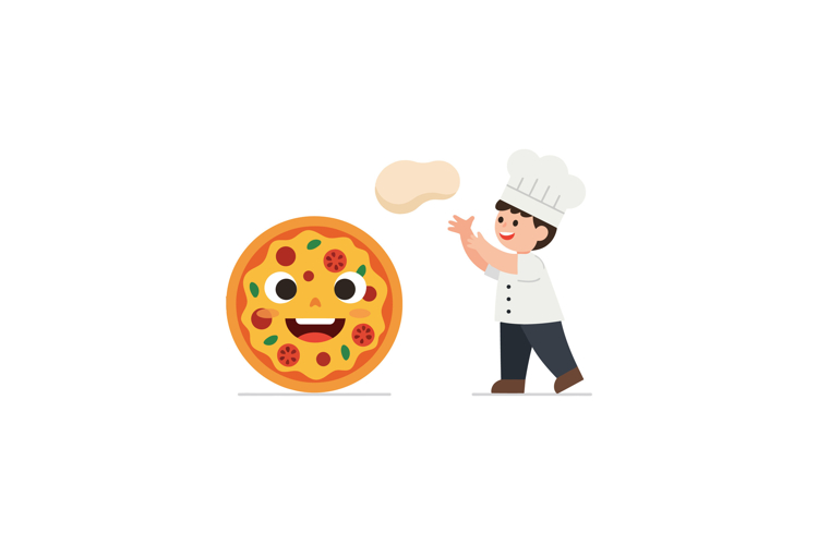 Happy Cartoon Image 21