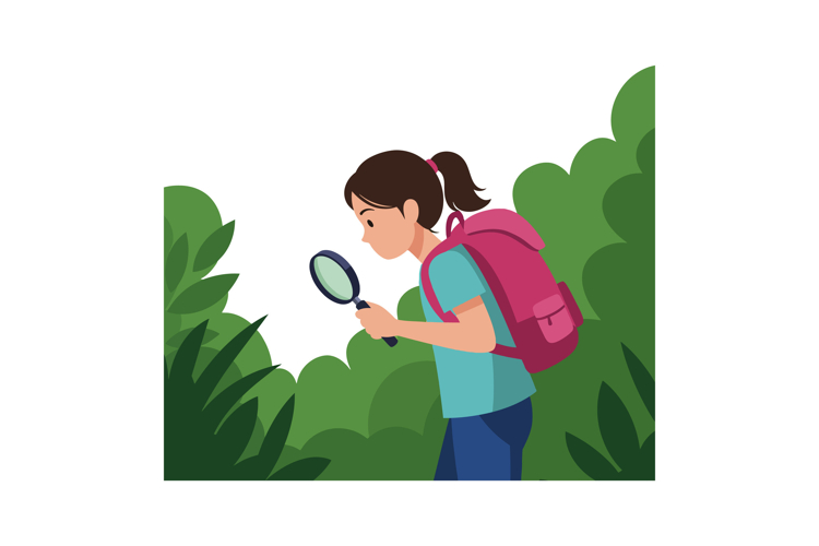 Nature Clipart Image 21
