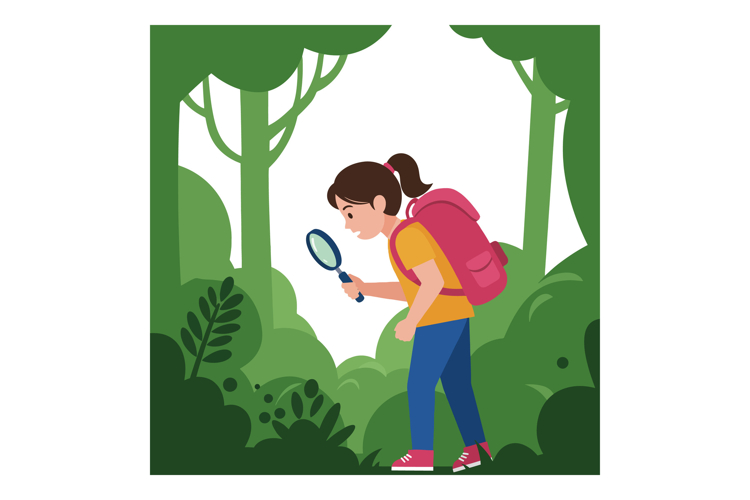 Explore Clipart Image 10