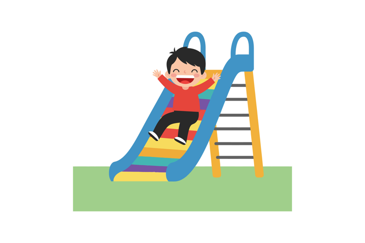 Laughter Clipart Image 9