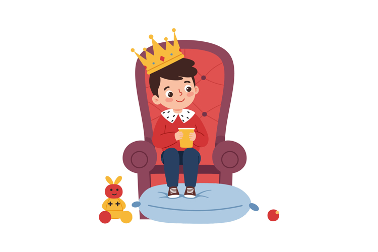 Sweater Clipart Image 20
