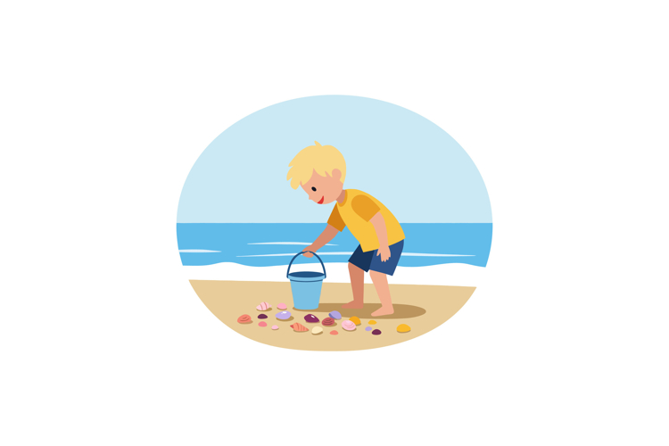 Happiness Clipart