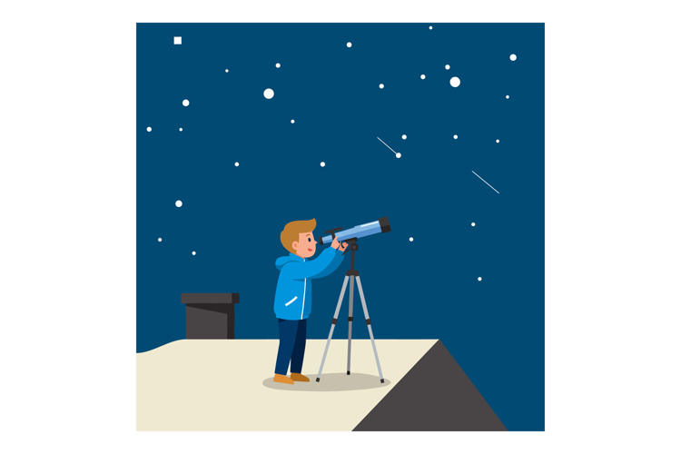 Stars Clipart Image 20