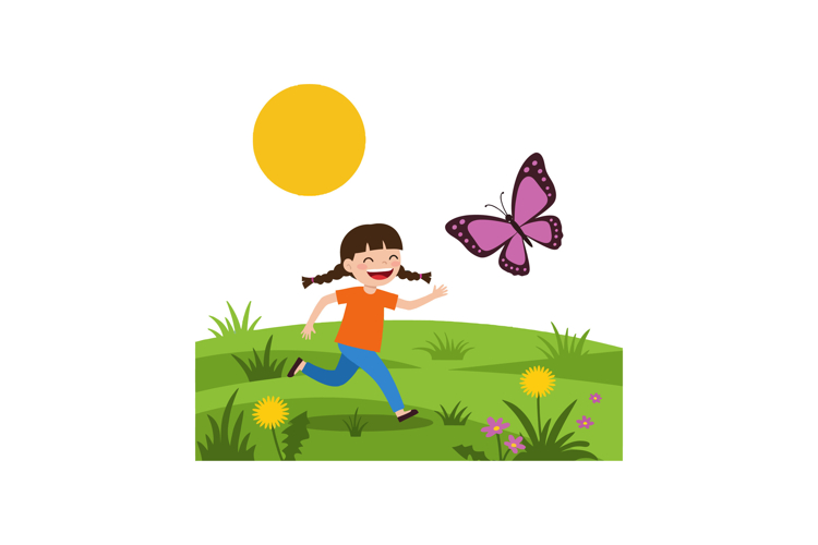 Grass Clipart