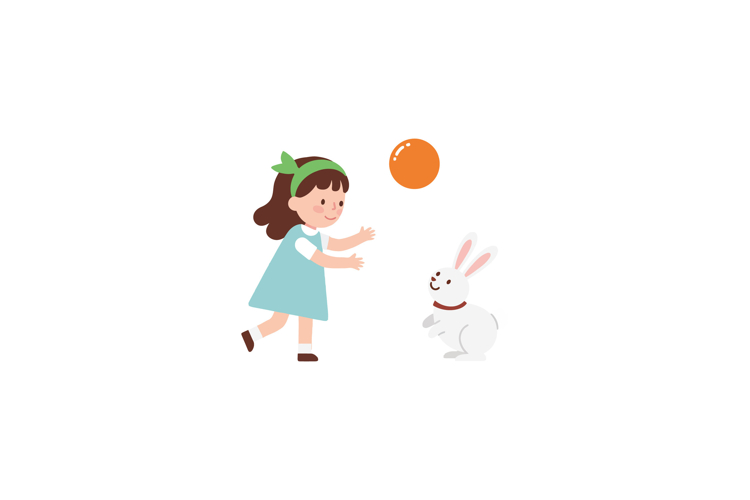 Friendship Clipart Image 4
