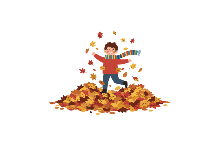 Sweater Clipart Image 13
