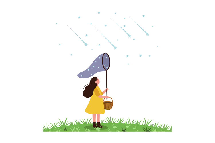 Dress Clipart Image 12