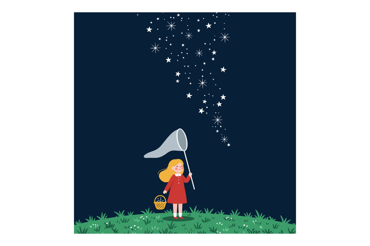 Red Star Clipart Image 12