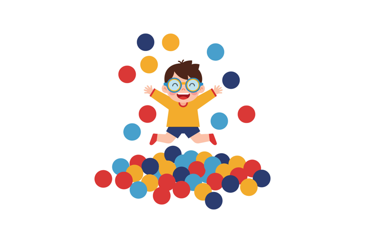 Ball Clipart Image 13