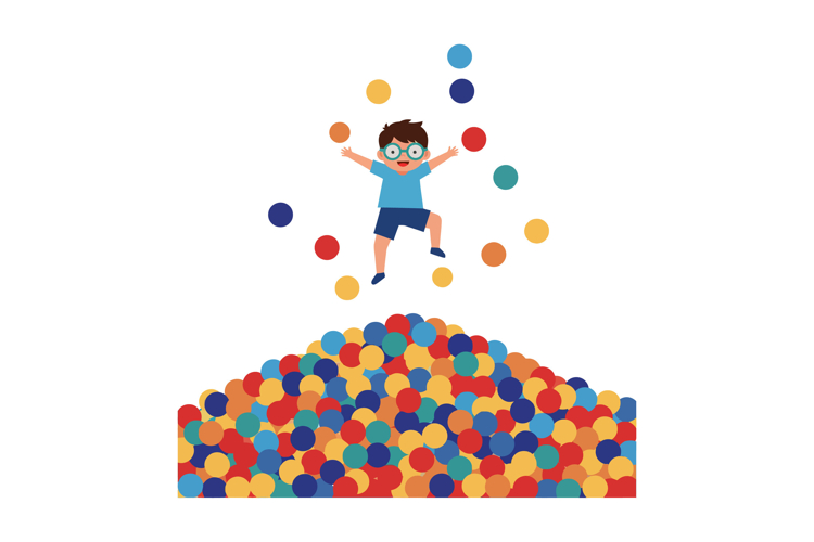 Ball Clipart Image 20