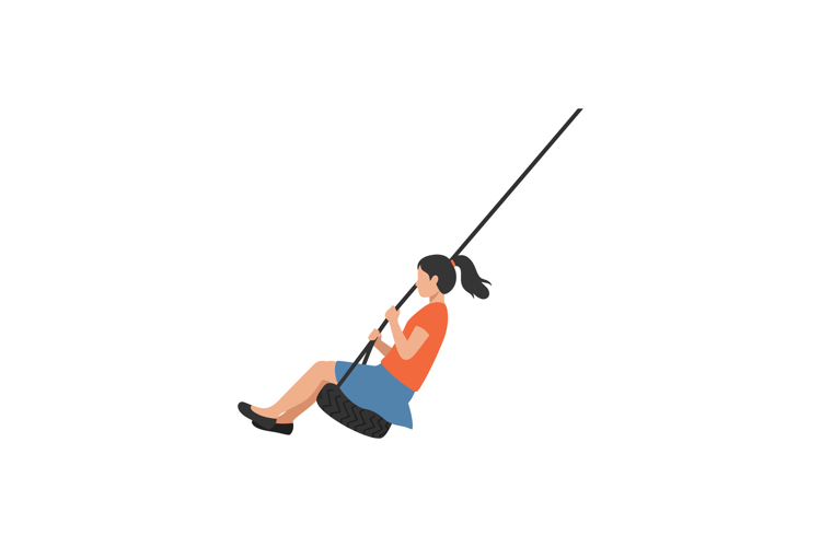 Happiness Clipart Image 11