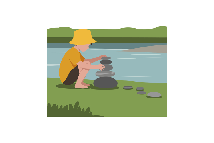 Focus Clipart Image 2