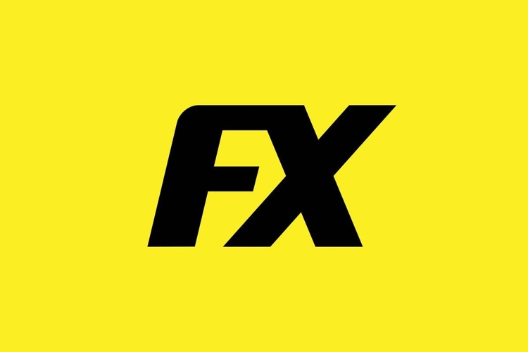 Modern Logo Design Image 20