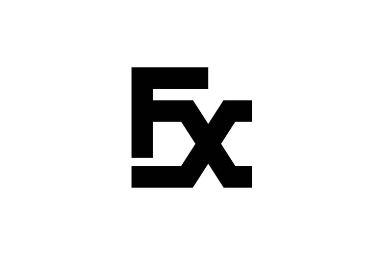 Modern Logo Design Image 19