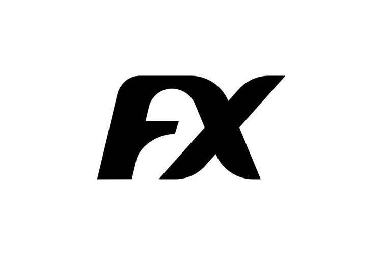 Modern Logo Design Image 17