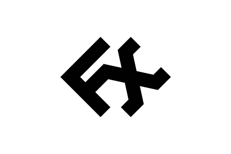 Modern Logo Design Image 13