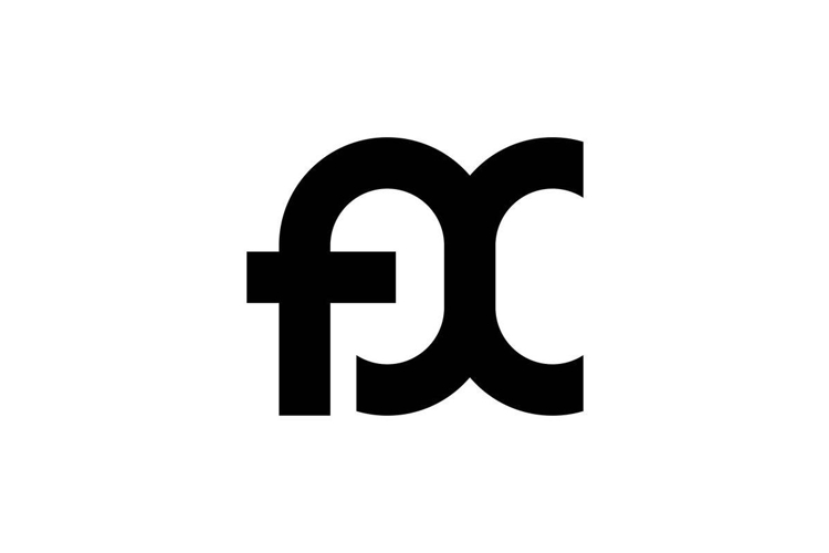 Modern Logo Design Image 15