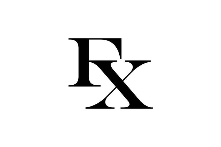 Modern Logo Design Image 16