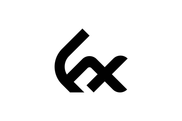 Modern Logo Design Image 11