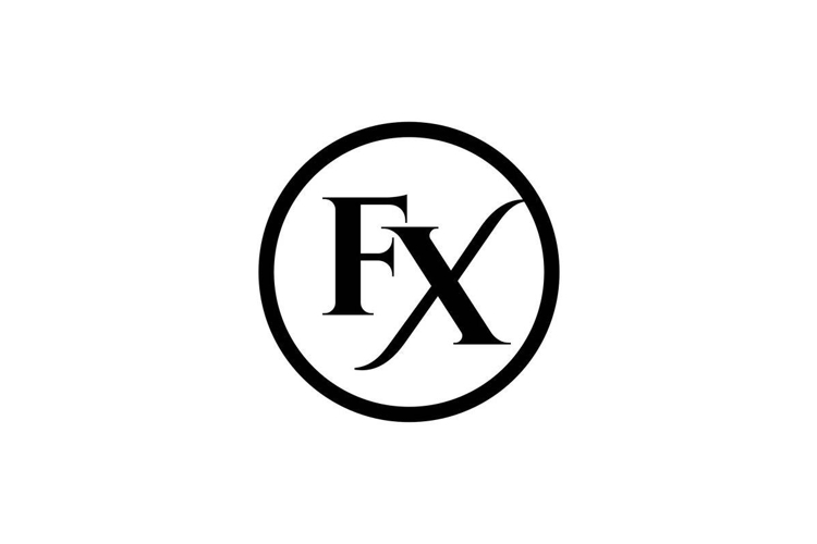 Modern Logo Design Image 7