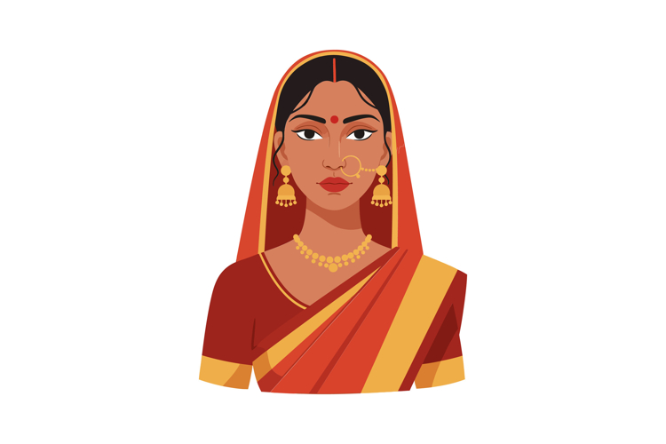 Jewelry Clipart Image 2