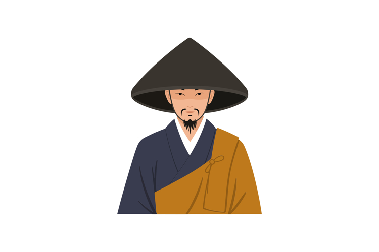 Shapes Clipart Image 14