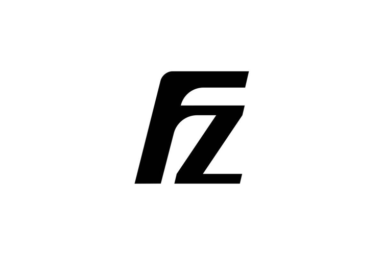 FZ Logo Design