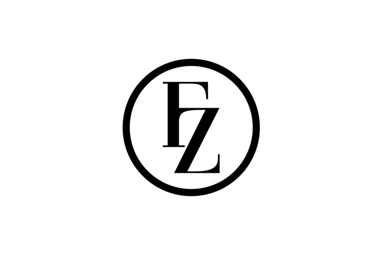 FZ Logo Design