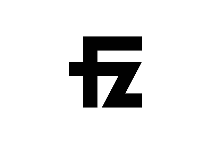 FZ Logo Design