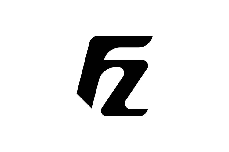 FZ Logo Design