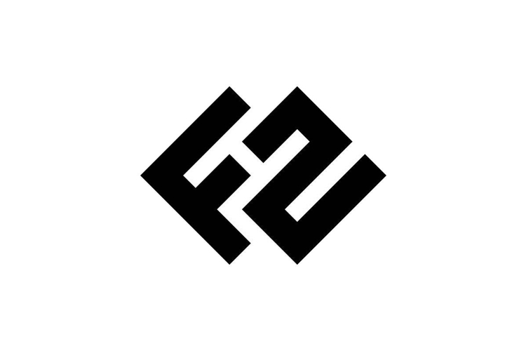 FZ Logo Design