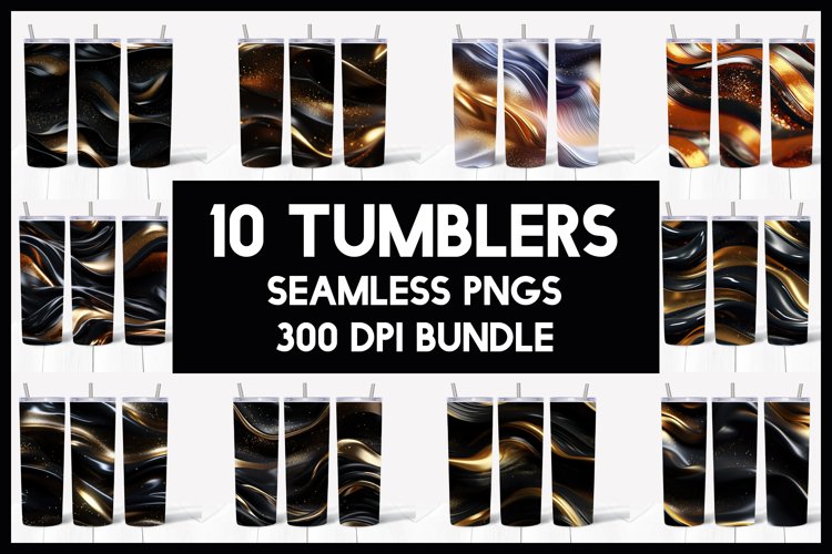 Gold Glitter Png Image 15