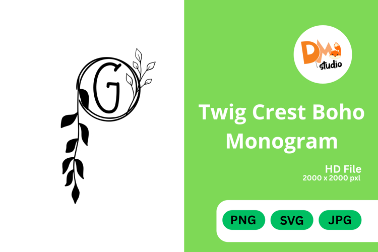 Wedding Logo Design Image 17