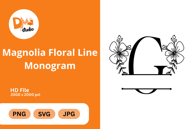 Alphabet Clipart Image 11