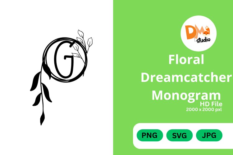 Feather Clipart