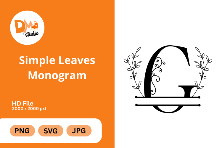 Hand Logo Design Image 13