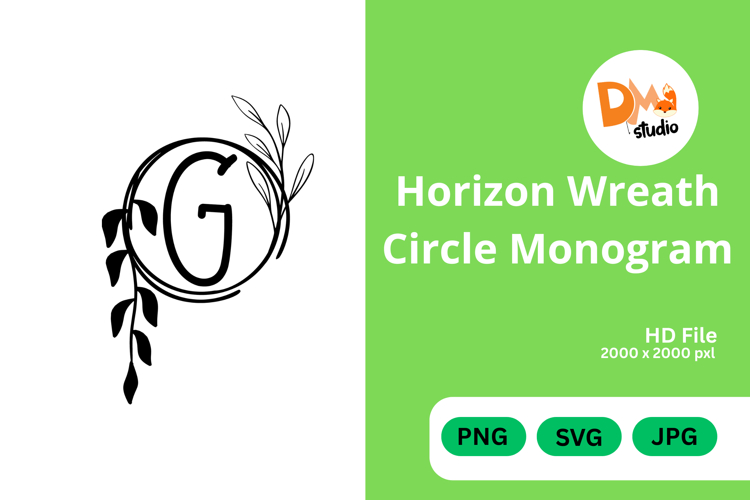 Ring Clipart Image 15