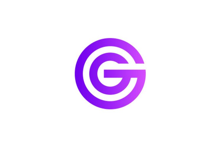 G GG Logo design example image 1