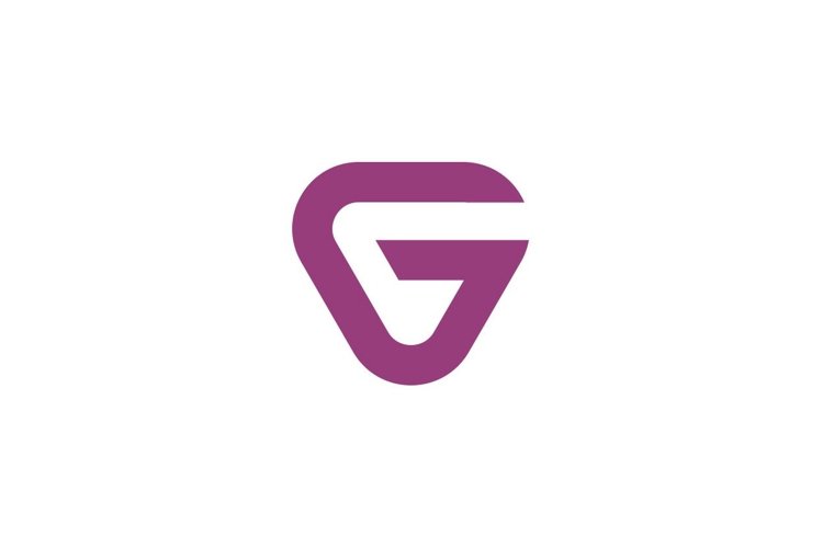 G Logo design example image 1