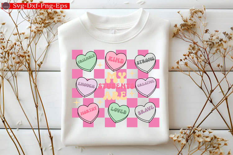 Candy Png Image 5