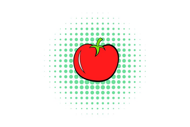 Food Icon Image 20