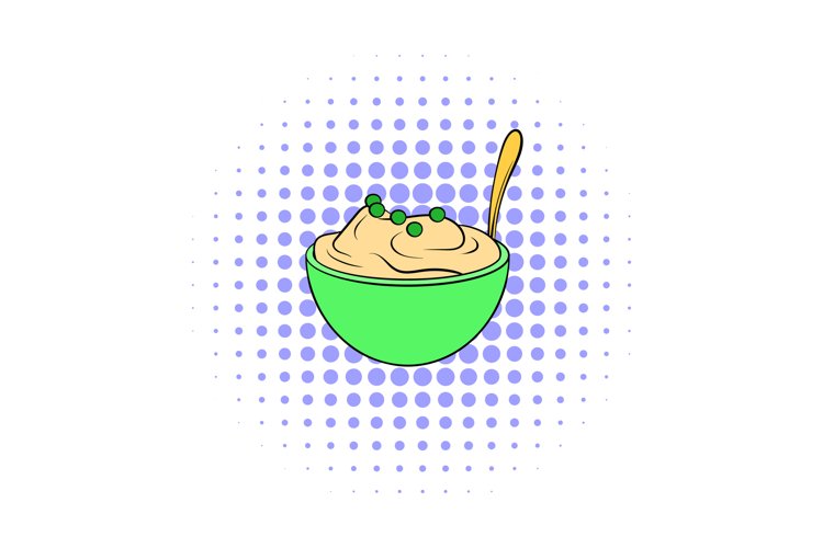 Food Icon Image 18