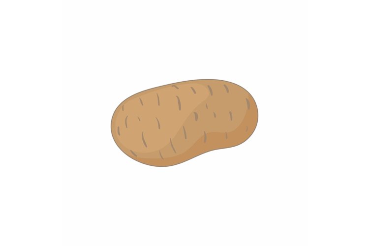 Food Icon Image 7