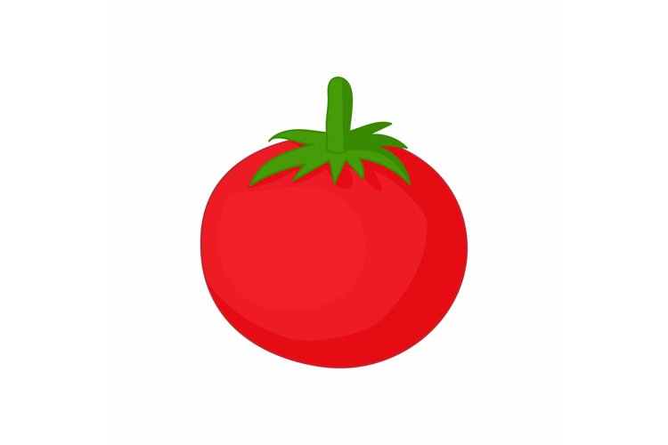 Food Icon Image 16