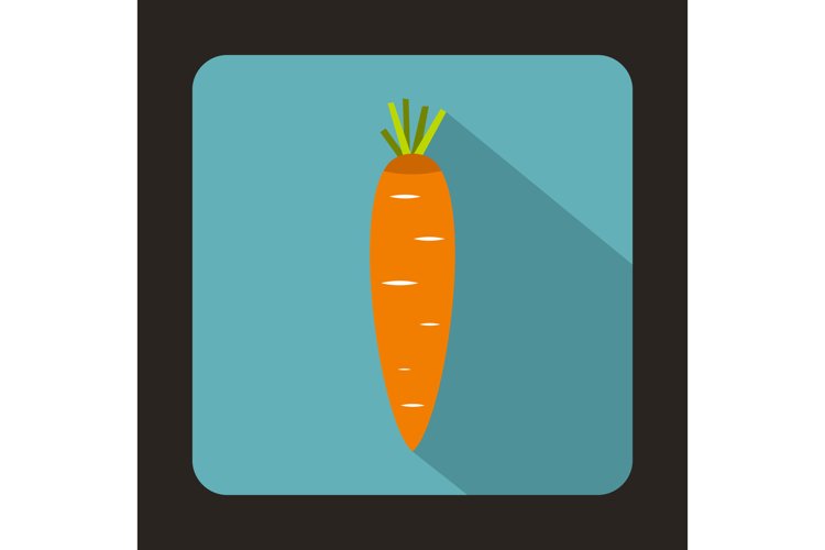 Food Icon Image 24