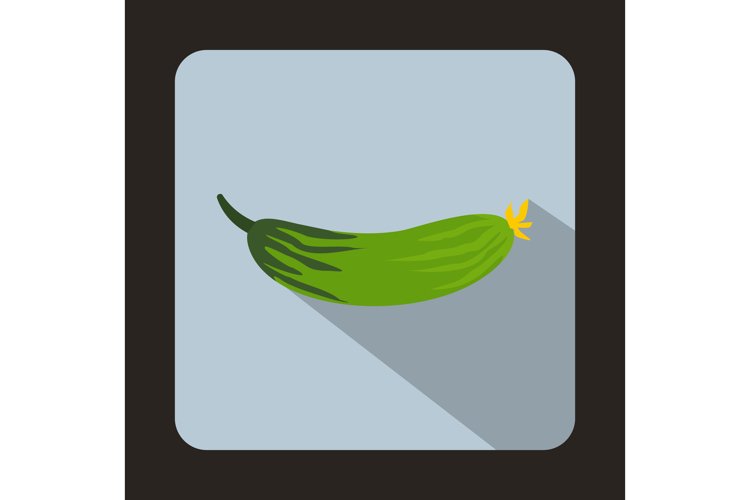 Food Icon Image 23