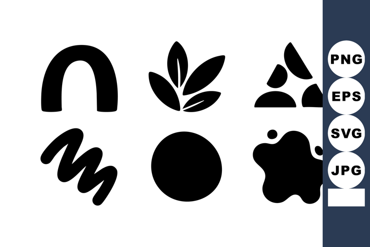 Geometric Illustration